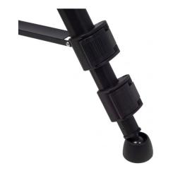 Штатив D-Lex LXFT 3210 Фото 6