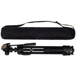 Штатив D-Lex LXFT 3210 Фото 7