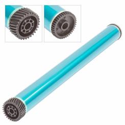 Фотобарабан AHK Samsung ML-1610/1615/2010/2015 Фото