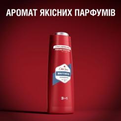 Гель для душа Old Spice Whitewater 400 мл Фото 7