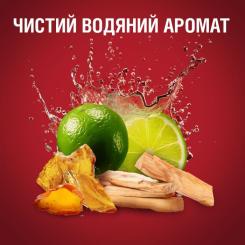 Гель для душа Old Spice Whitewater 400 мл Фото 8