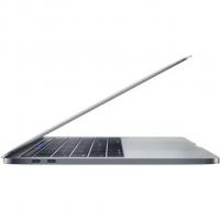Ноутбук Apple MacBook Pro TB A1989 Фото 1