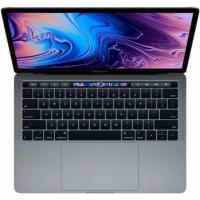 Ноутбук Apple MacBook Pro TB A1989 Фото 2