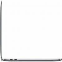 Ноутбук Apple MacBook Pro TB A1989 Фото 3