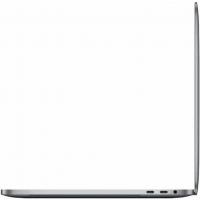 Ноутбук Apple MacBook Pro TB A1989 Фото 4