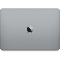 Ноутбук Apple MacBook Pro TB A1989 Фото 5