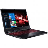 Ноутбук Acer Nitro 7 AN715-51 Фото 1