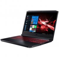 Ноутбук Acer Nitro 7 AN715-51 Фото 2