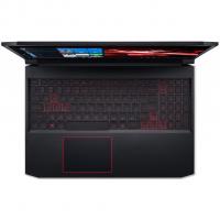 Ноутбук Acer Nitro 7 AN715-51 Фото 3