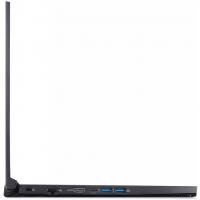 Ноутбук Acer Nitro 7 AN715-51 Фото 4