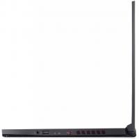 Ноутбук Acer Nitro 7 AN715-51 Фото 5