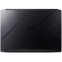 Ноутбук Acer Nitro 7 AN715-51 Фото 7