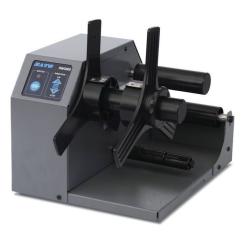 Смотчик внешний Sato RWG500, 133 мм Фото