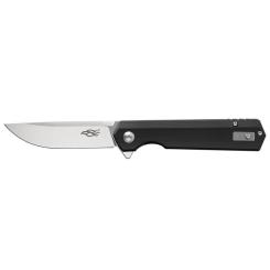 Нож Firebird FH11S-BK Фото