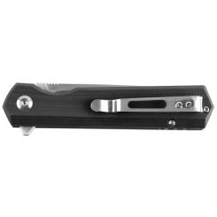 Нож Firebird FH11S-BK Фото 1