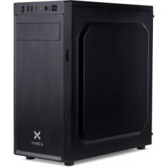 Компьютер Vinga Advanced A0078 Фото