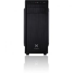 Компьютер Vinga Advanced A0078 Фото 1
