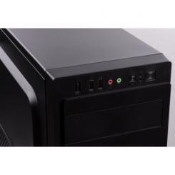 Компьютер Vinga Advanced A0078 Фото 2