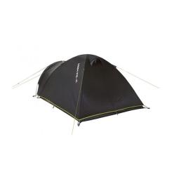 Палатка High Peak Talos 3 Dark Grey/Green Фото 4