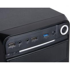 Компьютер Vinga Advanced A0137 Фото 1