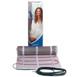 Теплый пол Devi Comfort 150T 1235W Фото