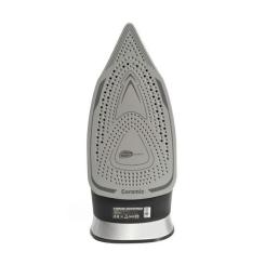 Утюг Hölmer HIC-2640 Фото 1