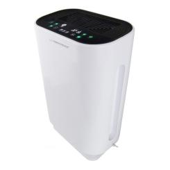 Воздухоочиститель Esperanza EHP003 Фото