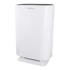 Воздухоочиститель Esperanza EHP003 Фото 1