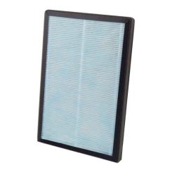 Воздухоочиститель Esperanza EHP003 Фото 2