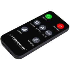 Воздухоочиститель Esperanza EHP003 Фото 3