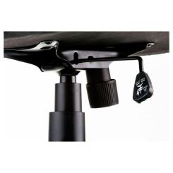 Офисное кресло Special4You Briz 2 black Фото 6