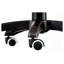 Офисное кресло Special4You Briz 2 black Фото 7