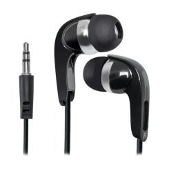 Наушники Defender Basic-610 Black Фото
