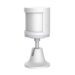 Датчик движения Aqara Motion Sensor Фото