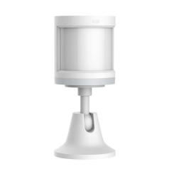 Датчик движения Aqara Motion Sensor Фото 1