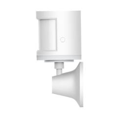 Датчик движения Aqara Motion Sensor Фото 2