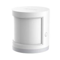 Датчик движения Aqara Motion Sensor Фото 3