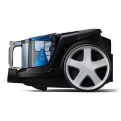 Пылесос Philips FC9331/09 Фото 3