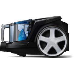 Пылесос Philips FC9331/09 Фото 5