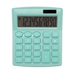Калькулятор Citizen SDC810NRGRE Фото
