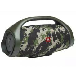 Акустическая система JBL Boombox 2 Squad Фото