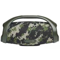 Акустическая система JBL Boombox 2 Squad Фото 2