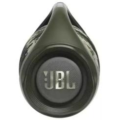 Акустическая система JBL Boombox 2 Squad Фото 3