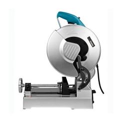 Монтажна пила Makita LC1230N Фото 1