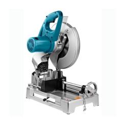 Монтажна пила Makita LC1230N Фото 2