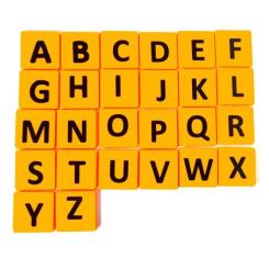 Конструктор Магнікон 198 деталей Plastic box Фото 4