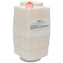 Фильтр воздушный Patron HEPA Universal Фото