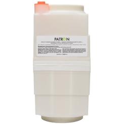 Фильтр воздушный Patron HEPA Universal Фото 1