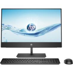Компьютер HP ProOne 440 G5 / i5-9500T Фото