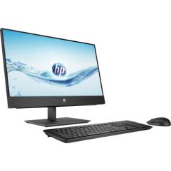 Компьютер HP ProOne 440 G5 / i5-9500T Фото 1